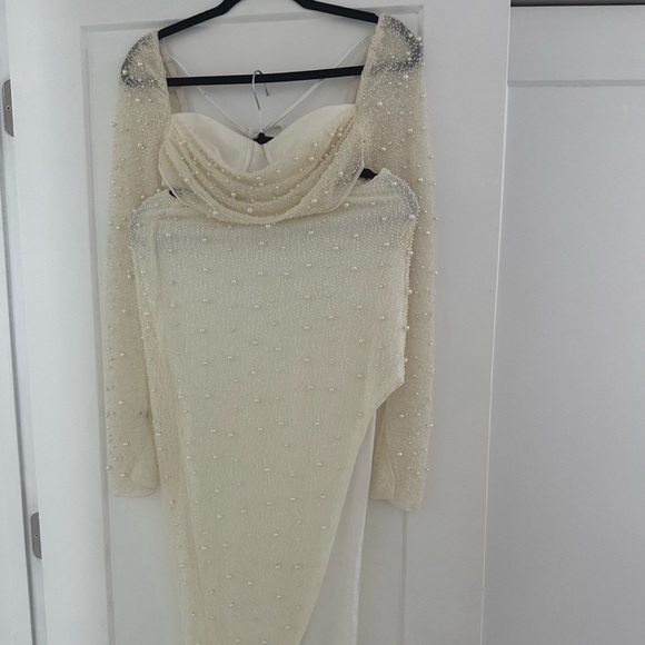 ❌sold - Picture 3 of 3